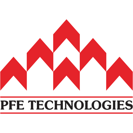 PFE Technologies