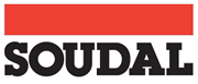 Soudal (Singapore)