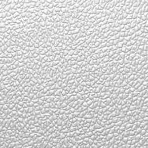 Sealant / Adhesive for ABS