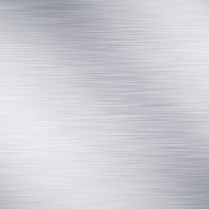 Sealant / Adhesive for Aluminium