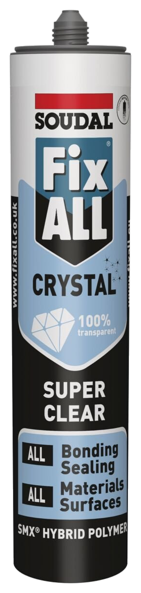 crystal-1.webp