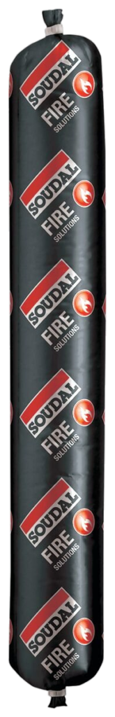 Fire Silicone B1 FR