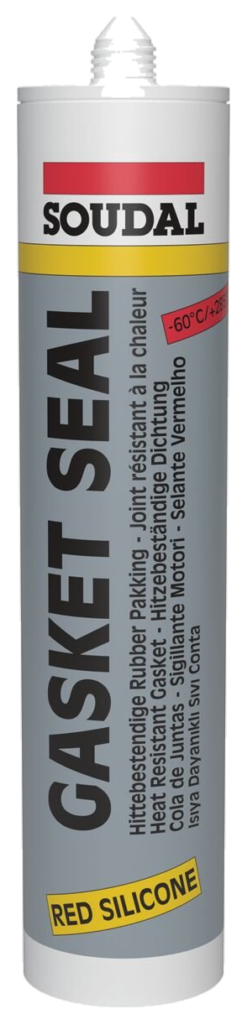 Gasketseal