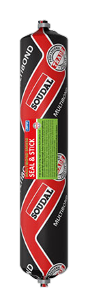 Multibond SMX50