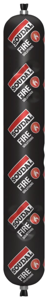 Soudaseal FR